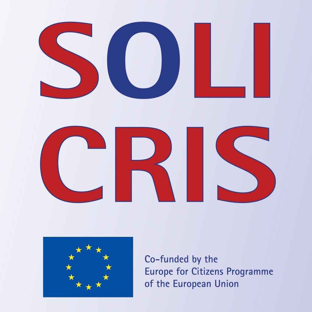SOLICRIS-Logo_2400x2400